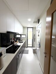 Bluwaters 2 (D17), Condominium #617722881